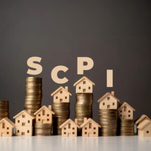 découvrez comment optimiser votre patrimoine avec les scpi. profitez de conseils d'experts pour maximiser vos investissements immobiliers et atteindre vos objectifs financiers grâce à une stratégie adaptée et performante.