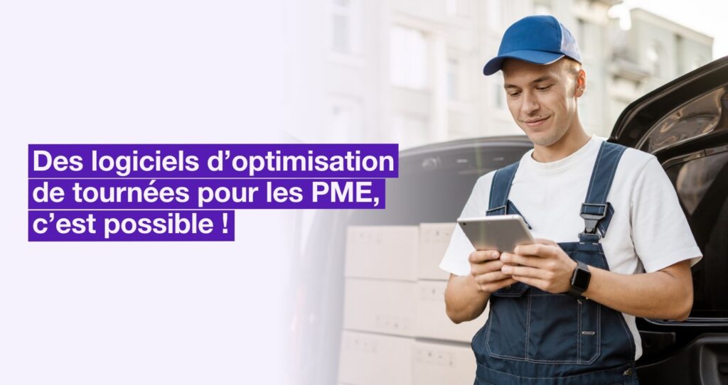 découvrez des stratégies innovantes pour optimiser la livraison de vos produits en entreprise. améliorez l'efficacité, réduisez les coûts et satisfaites vos clients grâce à des solutions adaptées à vos besoins logistiques.