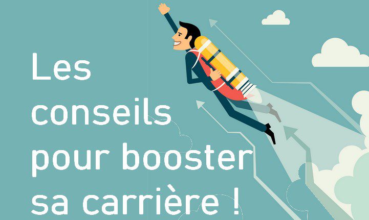 découvrez des stratégies efficaces pour booster votre carrière dans le secteur du commerce. explorez des conseils pratiques, des formations et des opportunités pour maximiser votre potentiel professionnel et atteindre vos objectifs.