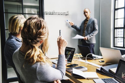 découvrez comment générer des leads qualifiés pour vos formations éligibles au compte personnel de formation (cpf). optimisez votre stratégie marketing et attirez des apprenants intéressés par le développement de leurs compétences professionnelles.