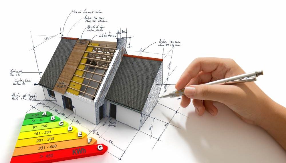 découvrez comment une bonne isolation peut vous aider à réaliser des économies considérables sur vos factures d'énergie. optimisez votre confort intérieur tout en préservant votre budget grâce à des solutions d'isolation efficaces.