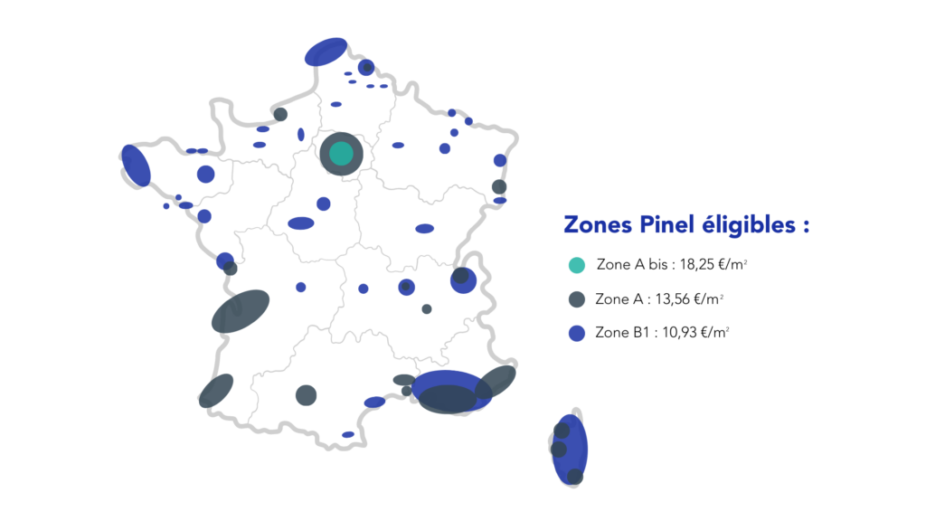 découvrez comment optimiser votre investissement avec la loi pinel. maximisez vos réductions d'impôt et améliorez la rentabilité de votre projet immobilier tout en respectant les conditions légales. suivez nos conseils pour tirer le meilleur parti de ce dispositif fiscal avantageux.