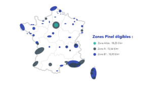 découvrez comment optimiser votre investissement avec la loi pinel. maximisez vos réductions d'impôt et améliorez la rentabilité de votre projet immobilier tout en respectant les conditions légales. suivez nos conseils pour tirer le meilleur parti de ce dispositif fiscal avantageux.