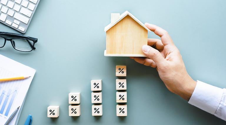 découvrez comment optimiser votre défiscalisation immobilière grâce à des stratégies efficaces et des conseils d'experts. maximisez vos économies d'impôts tout en investissant dans l'immobilier.