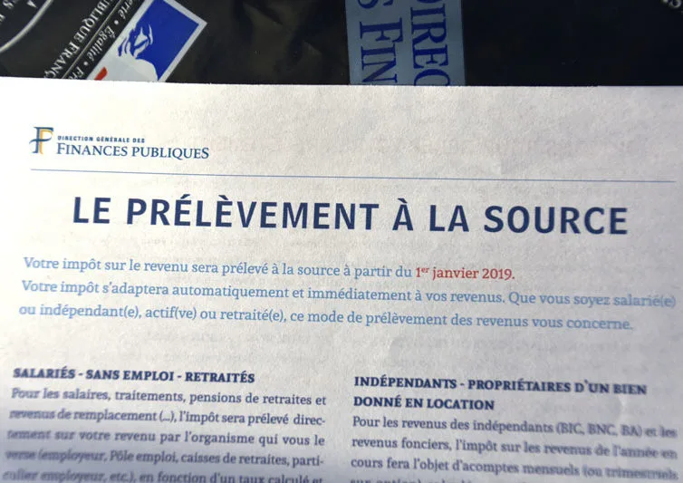 découvrez comment optimiser votre fiscalité grâce à la défiscalisation en outre-mer. profitez des avantages fiscaux offerts par les dispositifs de défiscalisation pour investir sereinement et maximiser vos profits tout en contribuant au développement économique des territoires d'outre-mer.