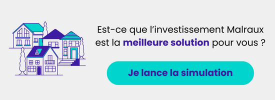 découvrez les stratégies de défiscalisation adaptées aux indépendants pour optimiser vos revenus et réduire vos impôts. informez-vous sur les dispositifs fiscaux disponibles et maximisez vos économies tout en développant votre activité.