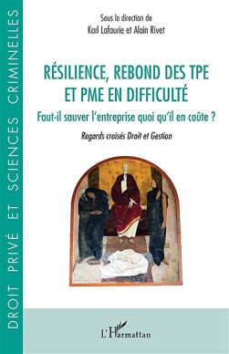 découvrez comment la défiscalisation peut bénéficier aux tpe (très petites entreprises) en optimisant votre fiscalité. informez-vous sur les dispositifs d'aides fiscales, les économies possibles et les stratégies à adopter pour réduire vos impôts tout en développant votre activité.