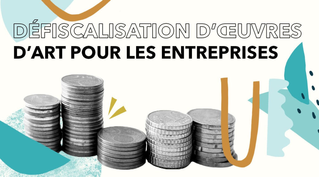 découvrez comment optimiser votre défiscalisation pour réduire efficacement vos impôts et accroître votre patrimoine. stratégies, conseils et astuces à portée de main pour maximiser vos économies fiscales.