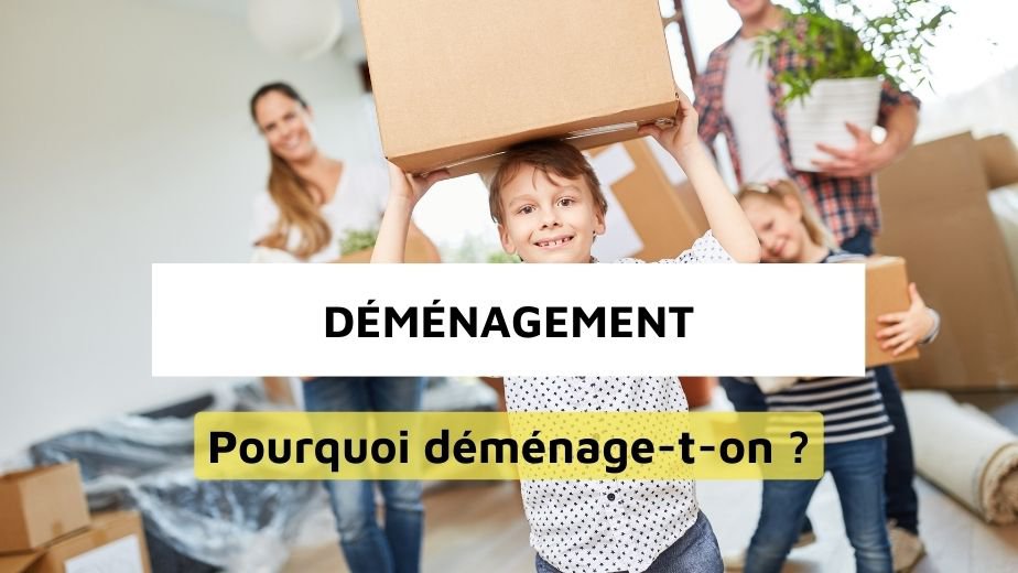 découvrez des stratégies efficaces pour attirer de nouveaux clients vers votre entreprise de déménagement. améliorez votre visibilité en ligne, optimisez votre service client et adoptez des techniques de marketing ciblées pour réussir dans un marché concurrentiel.