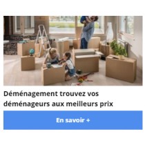 découvrez nos solutions pour générer des leads de qualité dans le secteur du déménagement. attirez de nouveaux clients et optimisez votre stratégie marketing grâce à des outils adaptés à vos besoins.