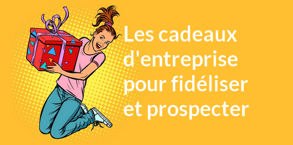 découvrez nos conseils efficaces pour attirer davantage de clients pour votre service de déménagement. apprenez à optimiser votre marketing, à améliorer votre visibilité en ligne et à fidéliser vos clients pour développer votre entreprise.