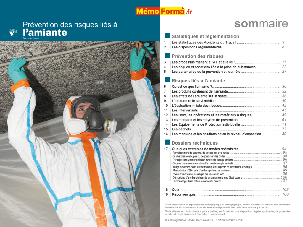 découvrez nos stratégies efficaces pour générer des leads qualifiés dans le secteur de l'amiante. augmentez votre visibilité et attirez les clients potentiels grâce à des techniques ciblées et adaptées aux besoins de votre marché.