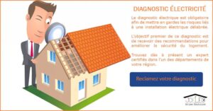 découvrez comment un diagnostic électricité efficace peut attirer de nouveaux prospects pour votre entreprise. optimisez vos services et assurez la sécurité de vos installations électriques tout en renforçant votre crédibilité auprès de vos clients.