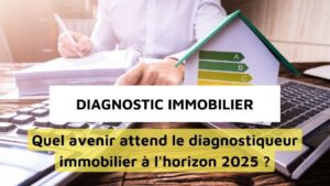 découvrez nos services de diagnostic immobilier optimisé, garantissant des évaluations précises et des recommandations adaptées pour valoriser votre bien. profitez de notre expertise pour une transaction sereine et conforme aux normes en vigueur.