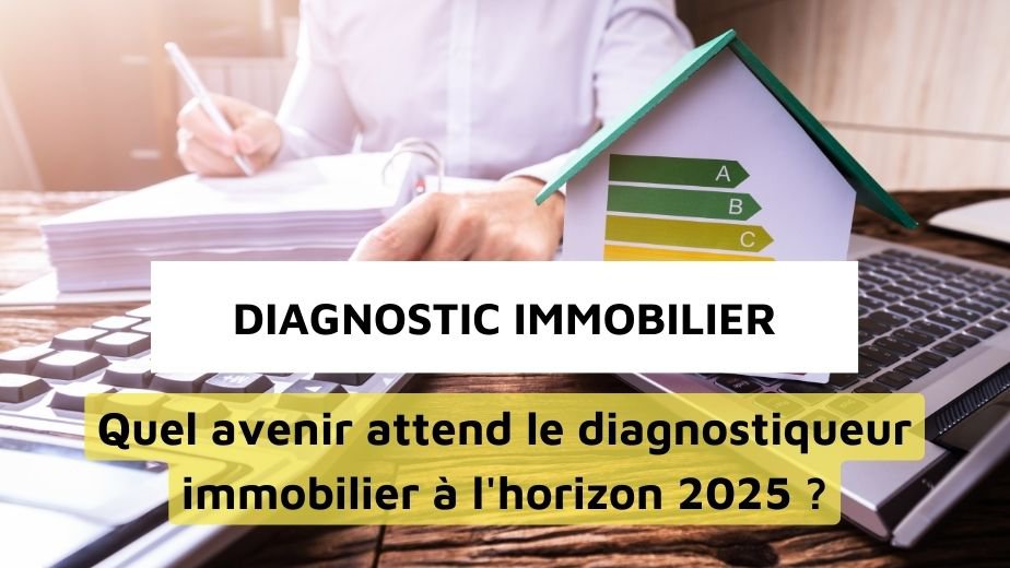 découvrez nos services de diagnostic immobilier optimisé, garantissant des évaluations précises et des recommandations adaptées pour valoriser votre bien. profitez de notre expertise pour une transaction sereine et conforme aux normes en vigueur.