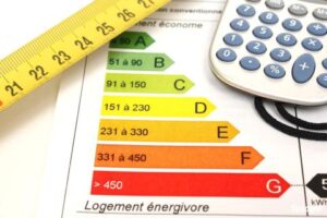 découvrez l'importance du diagnostic obligatoire, ses enjeux et implications pour la santé et la sécurité. informez-vous sur les différentes procédures et les acteurs impliqués dans ce processus essentiel.