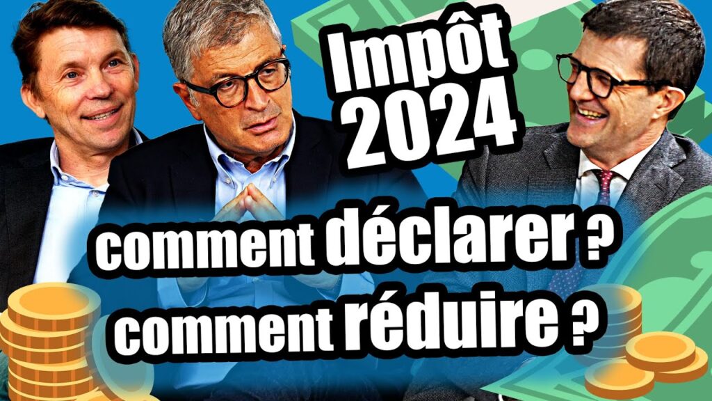 découvrez des stratégies efficaces pour réduire votre impôt sur le revenu. informez-vous sur les déductions fiscales, les crédits d'impôt et d'autres conseils pratiques pour optimiser votre déclaration fiscale et alléger votre charge fiscale.