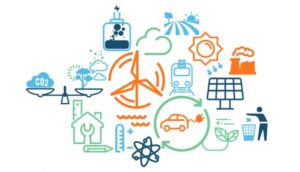 découvrez les enjeux et les solutions de la transition énergétique, un processus essentiel pour réduire notre empreinte carbone et favoriser un avenir durable. explorez les innovations, les énergies renouvelables et les initiatives mondiales qui façonnent cette transformation cruciale.