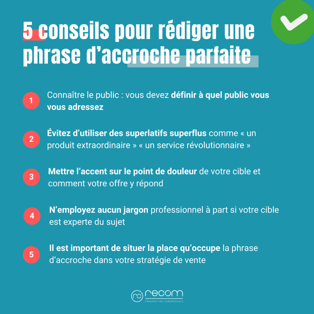 découvrez comment attirer efficacement des clients pour vos projets de réhabilitation. optimisez votre stratégie marketing, adoptez des techniques de communication percutantes et maximisez vos chances de succès dans le secteur de la réhabilitation.