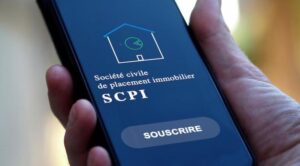 découvrez comment les scpi (sociétés civiles de placement immobilier) peuvent optimiser votre investissement retraite. profitez d'une stratégie fiable et performante pour constituer un complément de revenu durant votre retraite tout en diversifiant votre patrimoine.