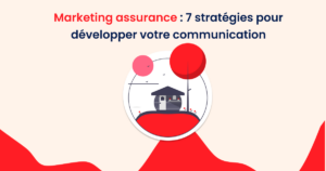 découvrez les meilleures stratégies pour optimiser vos relations clients dans le secteur des assurances. apprenez à fidéliser vos clients, à améliorer la communication et à offrir un service exceptionnel pour propulser votre entreprise vers le succès.