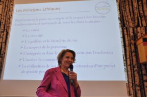 découvrez l'univers des leads éthiques, une approche respectueuse et transparente pour générer des prospects de qualité. apprenez à attirer des clients potentiels tout en respectant leurs droits et leurs données, et boostez votre activité avec des techniques durables et responsables.