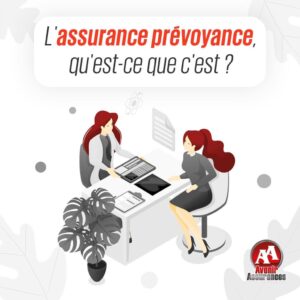 découvrez avenir assurance, votre partenaire de confiance pour des solutions d'assurance sur mesure. protégez votre avenir et celui de vos proches avec nos offres adaptées à vos besoins. contactez-nous pour un devis personnalisé et sécurisez votre demain.