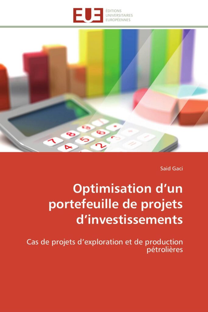 découvrez des stratégies efficaces pour l'optimisation des investissements, maximisez vos rendements financiers et apprenez à prendre des décisions éclairées pour votre portefeuille. améliorez vos compétences en gestion d'actifs dès aujourd'hui!