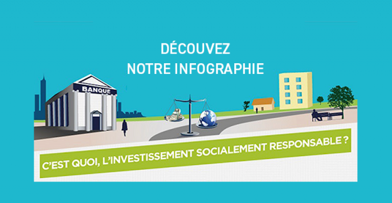 découvrez comment devenir un investisseur responsable en adoptant des pratiques durables et éthiques. apprenez à choisir des investissements qui respectent l'environnement et soutiennent des initiatives sociales, tout en optimisant vos rendements.