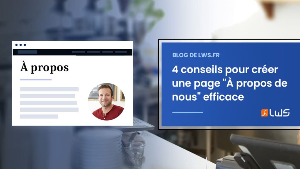 découvrez comment optimiser votre site web pour qu'il soit efficace, convivial et performant. apprenez les meilleures pratiques en matière de design, de référencement et d'expérience utilisateur pour attirer et fidéliser vos visiteurs.