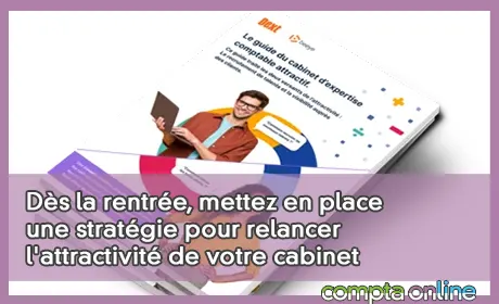 découvrez des stratégies efficaces pour attirer de nouveaux clients dans votre cabinet de comptabilité. apprenez à mettre en avant vos services, à optimiser votre visibilité en ligne et à bâtir des relations durables avec vos clients.