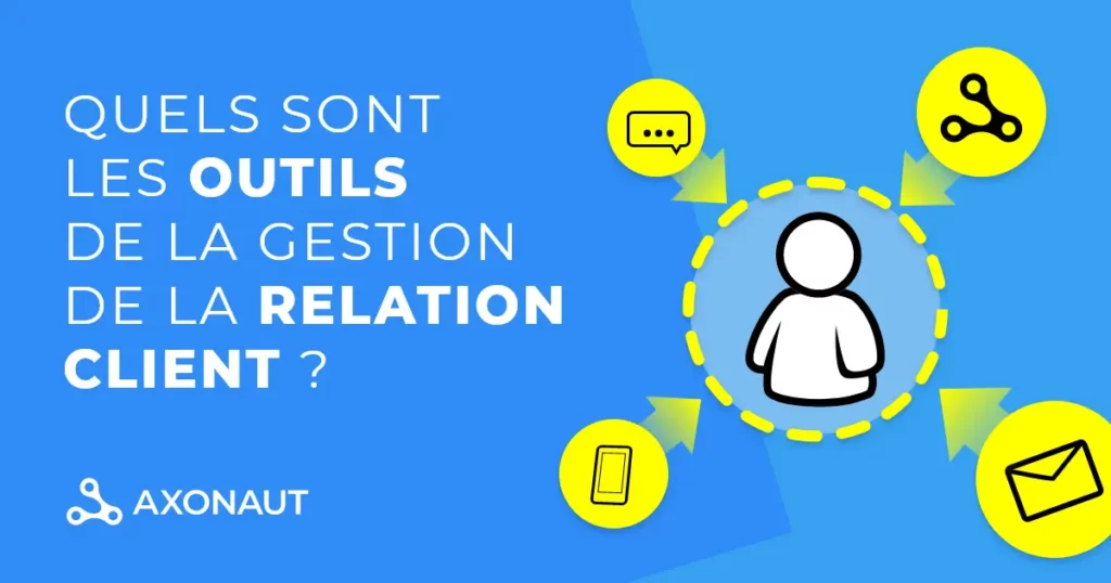 découvrez des stratégies efficaces pour attirer et fidéliser vos clients tout en optimisant la gestion de votre équipe. apprenez à allier performance et satisfaction client pour propulser votre entreprise vers le succès.