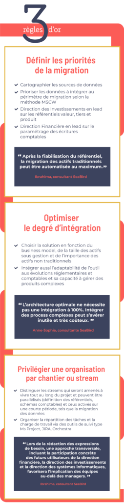 découvrez comment optimiser la gestion financière de votre entreprise grâce à des stratégies efficaces pour générer et gérer des leads. améliorez votre rentabilité et maîtrisez vos flux de trésorerie avec nos conseils d'experts.