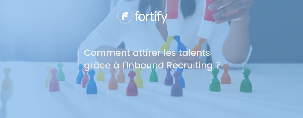 découvrez comment attirer efficacement vos prospects en ressources humaines grâce à des stratégies innovantes et ciblées. optimisez votre approche pour séduire les meilleurs talents et renforcer votre image d'employeur.