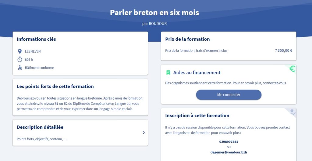 découvrez comment attirer des stagiaires grâce au compte personnel de formation (cpf). optimisez vos stratégies de recrutement et valorisez votre entreprise pour profiter des opportunités offertes par ce dispositif. augmentez vos chances de trouver les bons talents en utilisant les ressources du cpf.