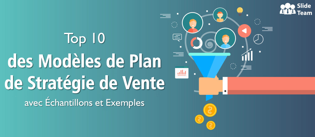 découvrez notre guide complet sur la stratégie de vente, comprenant des techniques efficaces, des conseils pratiques et des astuces pour maximiser vos résultats commerciaux. apprenez à cibler vos clients, à optimiser vos offres et à conclure des ventes avec succès.