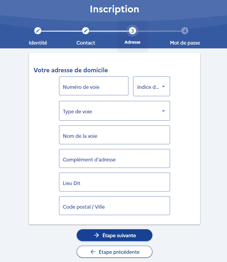 découvrez comment attirer des candidats intéressés par le compte personnel de formation (cpf) grâce à des stratégies efficaces et des offres adaptées. maximisez vos chances de recrutement avec des conseils pratiques et des outils performants pour répondre aux attentes des demandeurs de formation.