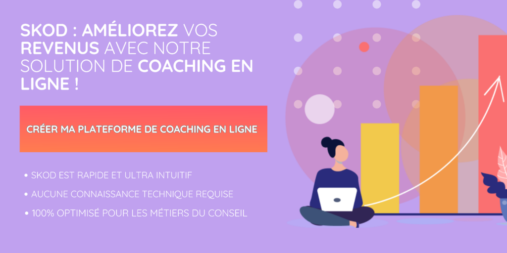 découvrez comment attirer efficacement des prospects pour vos formations en ligne grâce à des stratégies marketing innovantes et des outils adaptés. améliorez votre visibilité, engagez votre audience et boostez vos ventes avec nos conseils pratiques.