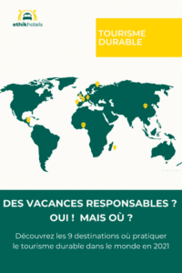 découvrez comment attirer des clients éco-responsables avec notre offre d'électricité verte. mettez en avant votre engagement en faveur de l'environnement et démarquez-vous sur le marché grâce à des solutions énergétiques durables qui séduisent les consommateurs soucieux de leur impact écologique.