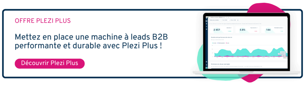 découvrez comment générer des leads dans le secteur de l'énergie durable. optimisez vos stratégies marketing et atteignez votre public cible pour promouvoir des solutions énergétiques écologiques et innovantes.