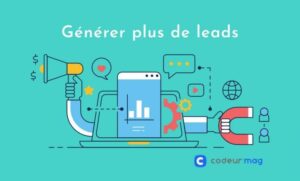 découvrez comment optimiser la génération de leads pour les collectivités dans le secteur de l'énergie. stratégies efficaces et solutions innovantes pour attirer et fidéliser vos clients.