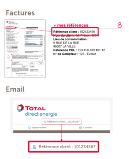 découvrez des stratégies efficaces pour attirer des clients dans le secteur de l'électricité. optimisez votre marketing et améliorez votre visibilité pour séduire de nouveaux consommateurs et fidéliser votre clientèle.