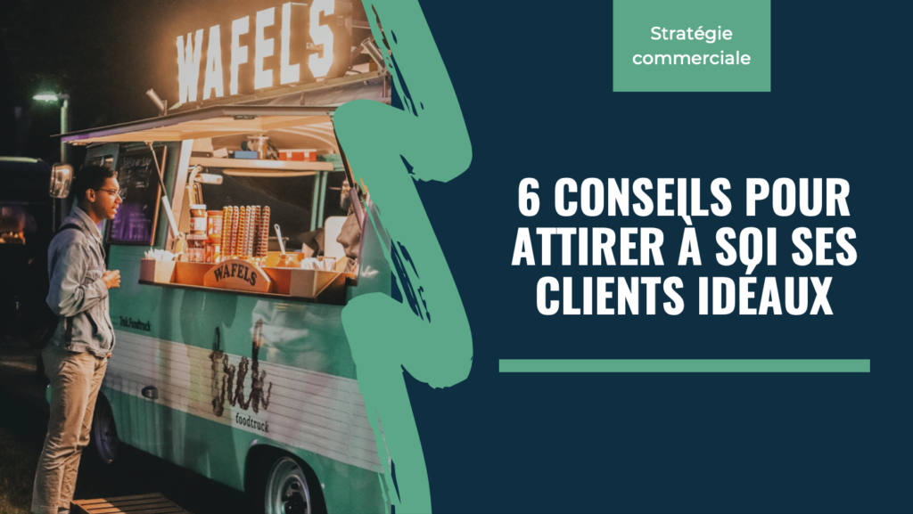 découvrez comment attirer efficacement des clients dans le secteur de l'énergie grâce à des stratégies innovantes et personnalisées. optimisez vos campagnes marketing pour répondre aux besoins spécifiques de votre clientèle et démarquez-vous dans un marché compétitif.