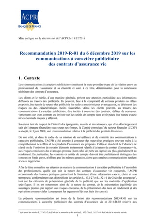 découvrez nos recommandations sur les assurances pour vous aider à choisir la couverture adaptée à vos besoins. obtenez des conseils d'experts pour optimiser votre protection et faire le meilleur choix en matière d'assurance.