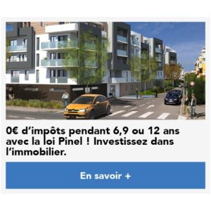 découvrez comment optimiser vos investissements immobiliers grâce à la loi pinel. nos conseils pour générer des leads efficaces et maximiser vos rendements. informez-vous sur les avantages fiscaux et les meilleures pratiques pour attirer des clients potentiels.