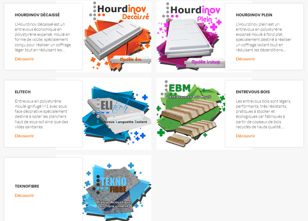 découvrez les meilleures solutions d'isolation pour vos planchers avec nos conseils d'experts. optimisez votre confort thermique et acoustique tout en réduisant vos factures d'énergie. informez-vous sur les techniques innovantes et éco-responsables pour améliorer l'efficacité énergétique de votre habitat.