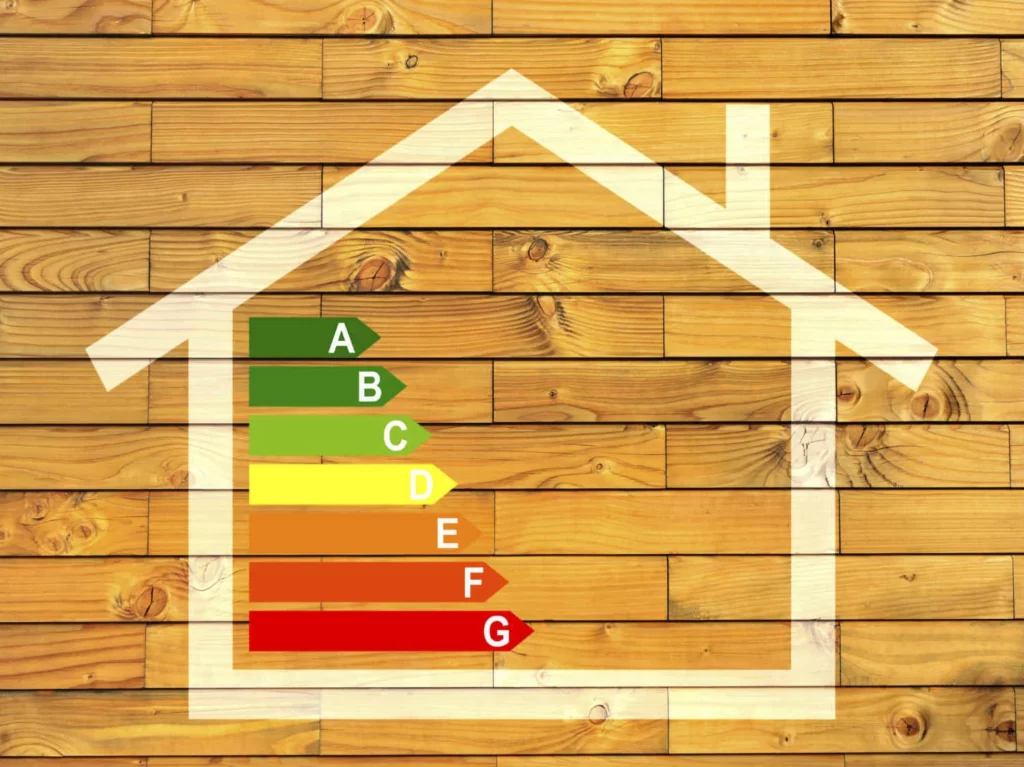 découvrez l'importance de l'isolation thermique pour améliorer le confort de votre habitation et réduire vos factures d'énergie. apprenez les différentes techniques d'isolation, leurs avantages et comment choisir la meilleure option pour optimiser la performance énergétique de votre maison.