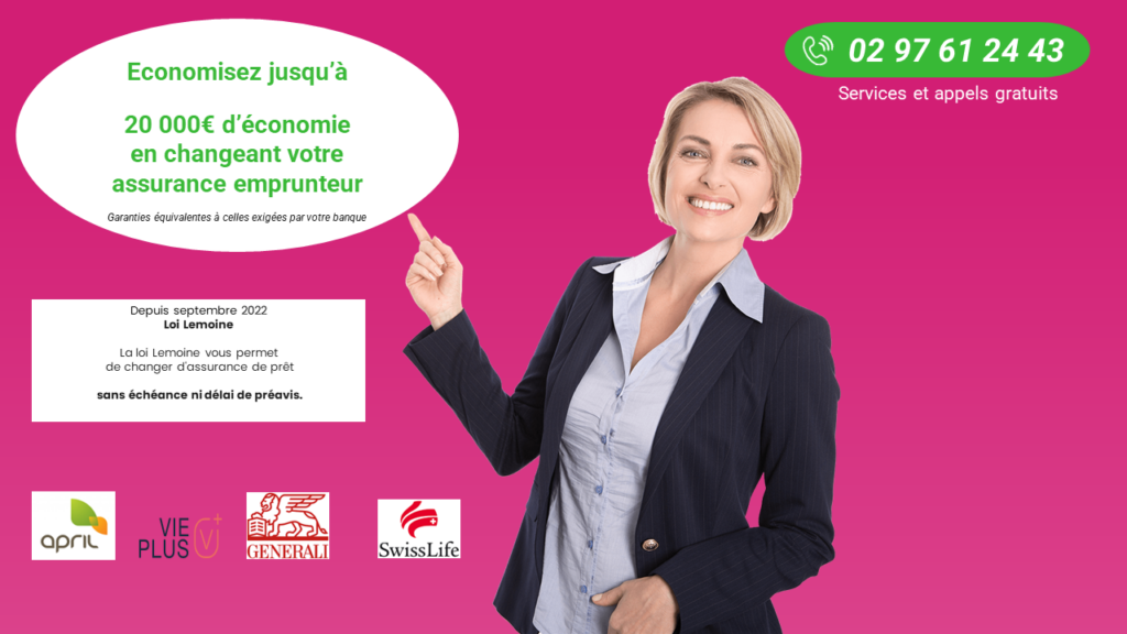 découvrez nos options de prêt assuré avec notre mutuelle, conçues pour vous offrir sécurité et tranquillité d'esprit. bénéficiez d'une protection adaptée à votre emprunt et à votre situation financière, tout en profitant d'une couverture complète en cas d'imprévu.