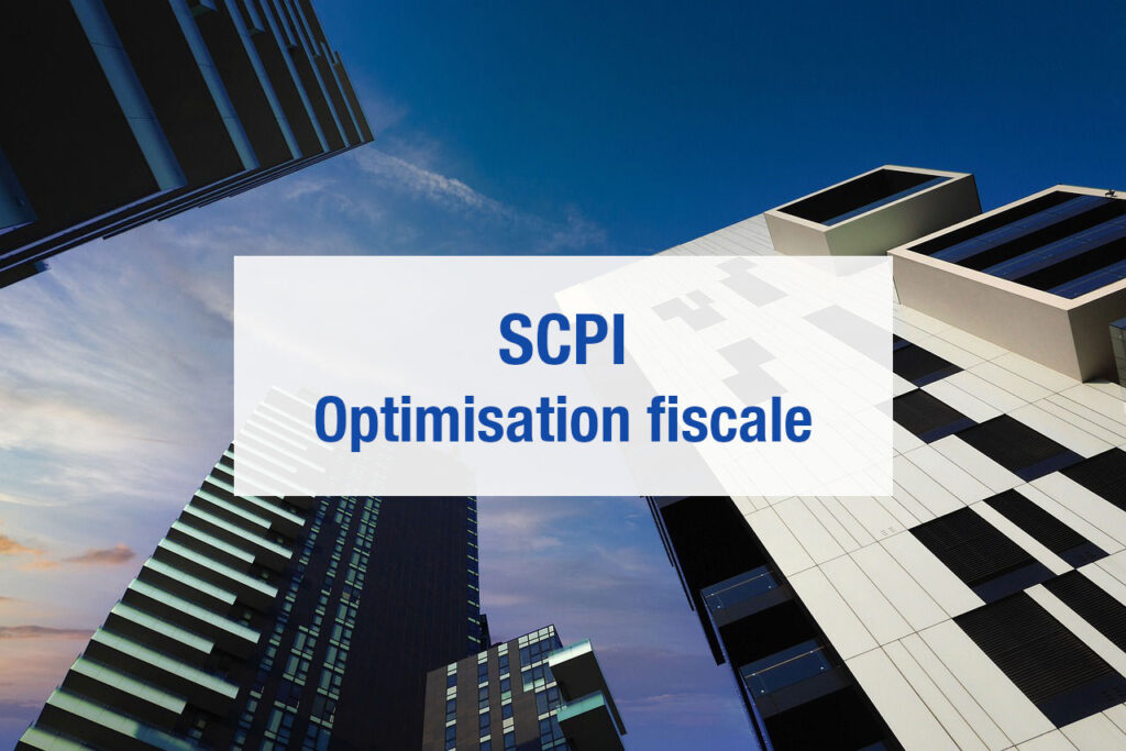 découvrez comment optimiser votre épargne grâce aux scpi (sociétés civiles de placement immobilier). profitez des conseils experts pour maximiser vos rendements tout en diversifiant vos investissements immobiliers.