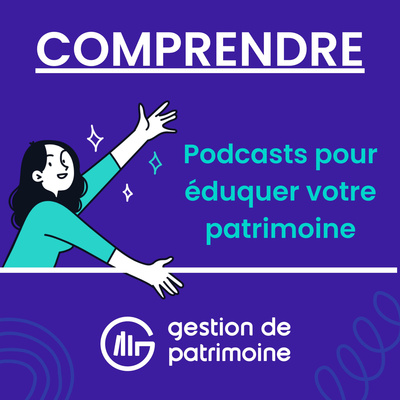 découvrez comment optimiser la fiscalité de votre patrimoine grâce à des stratégies personnalisées. maximisez vos investissements et protégez vos avoirs tout en réduisant votre charge fiscale.